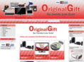 originalgift.net