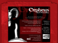 orpheustheshow.com