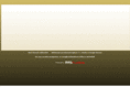 padovaintermediazioni.com