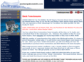 pahomerepos.com