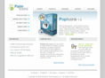palmicons.com