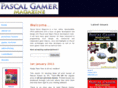 pascalgamer.com