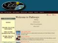 pathwayshouse.org