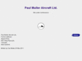 paulmuller.com