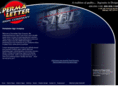 permaletter.com