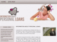 personal-loans-facts.com