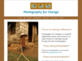 photographyforchange.com