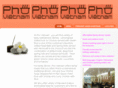 phovietnamfamilyrestaurant.com