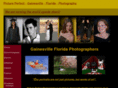 pictureperfectfl.com