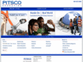pitsco-education.com