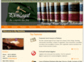 pklegal.org
