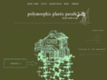 plasticparade.org