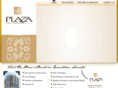 plazafivepoints.com