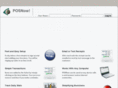 posnow.net