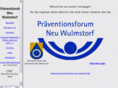 praeventionsforum-neu-wulmstorf.de