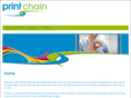 printchain.ie