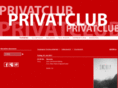 privatclub-berlin.de