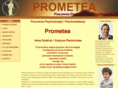 prometea.pl