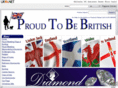 proudtobebritish.info