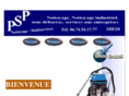 pspservices.com