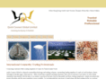 quickconnectglobal.com