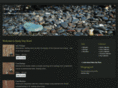 rainydayrock.com