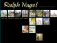 ralphnagel.com