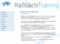 rassbach-training.com