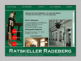 ratskeller-radeberg.de