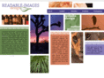 readable-images.com