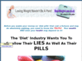 real-weight-loss.co.uk