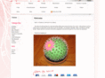 rebeccasbakery.net