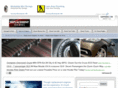 replacementengine.net