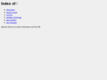 richstudent.net