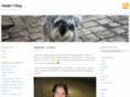 rinnie.net