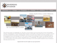 riverdogstudios.com
