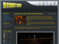 robertband.net
