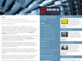 rochemltd.com