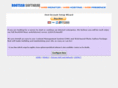 rootssh.com