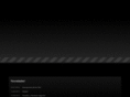rpmcross.com