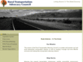 rtac.net