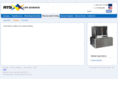 rtsrelease.com