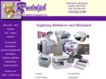rudinfo.com