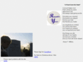 ryfoster.org