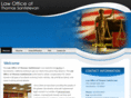 sacaccidentattorney.com