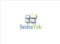 saidratek.com