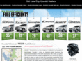 saltlakehyundaihighmpgcars.com