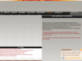 samyyaprinters.com