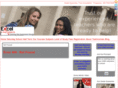 saturdayschoollondon.com