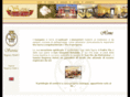 savoiaregencyhotel2.com